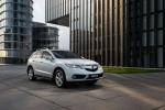 Acura RDX 2014 года (RU)
